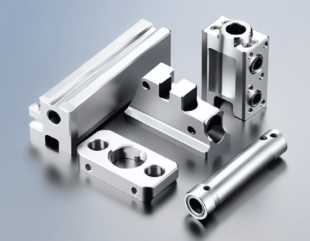 设备和自动化示意图